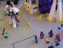 space09a.jpg