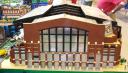 stadium01.jpg