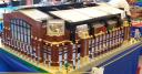 stadium02.jpg