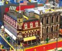 town01b.jpg