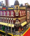 town01d.jpg