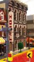 town01g.jpg