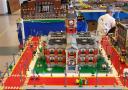 town04.jpg