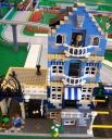 town06b.jpg