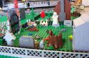 town16a.jpg