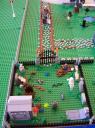 town17a.jpg