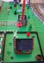 town17b.jpg