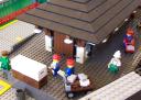 town18a.jpg