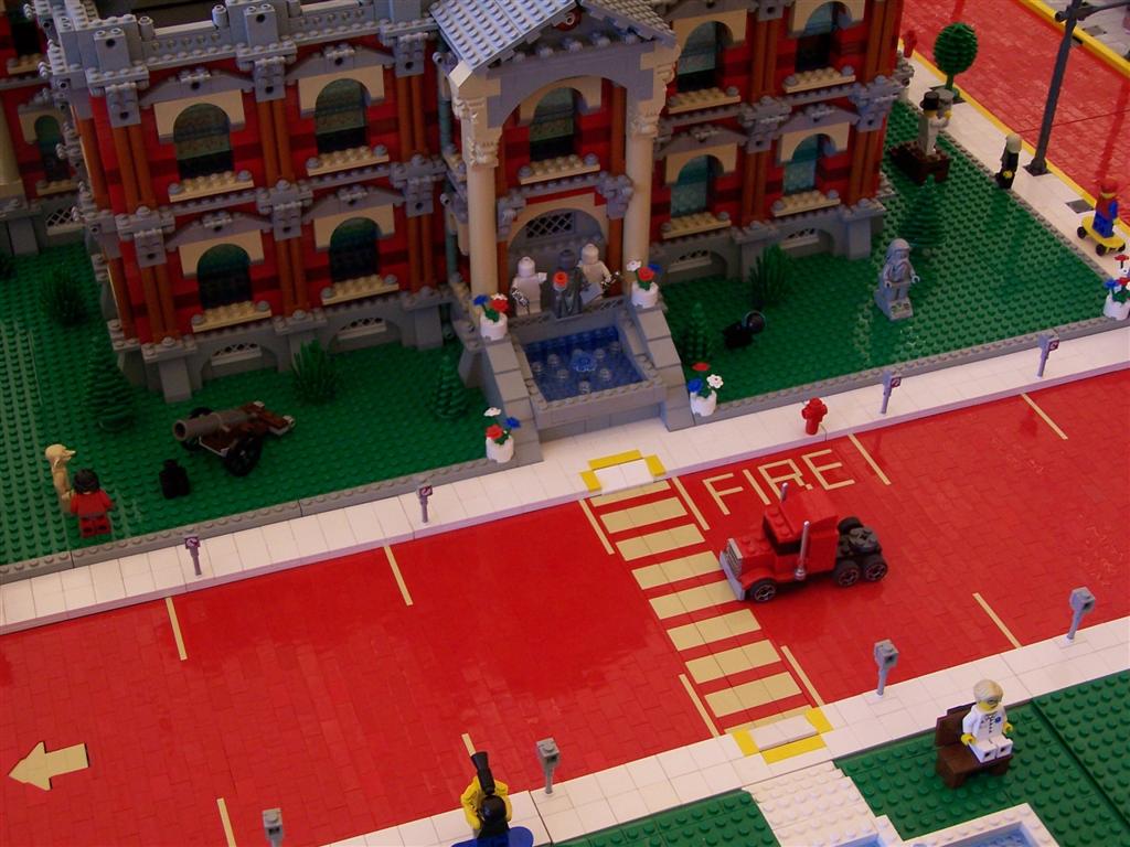 town01a.jpg