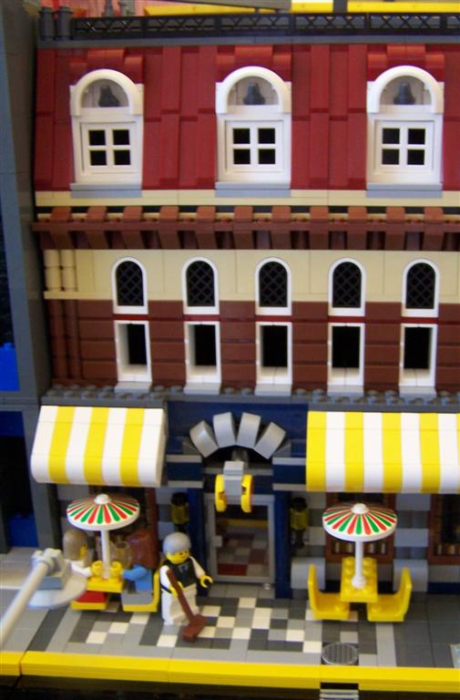 town01c.jpg