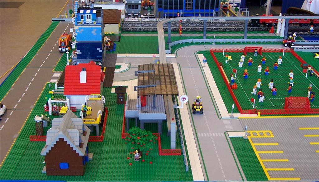 town09.jpg