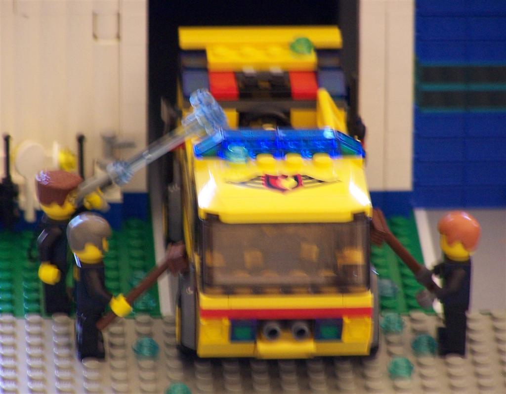 town15b.jpg