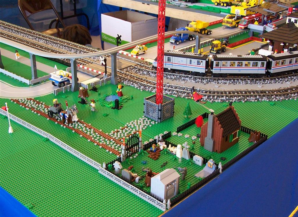 town16.jpg