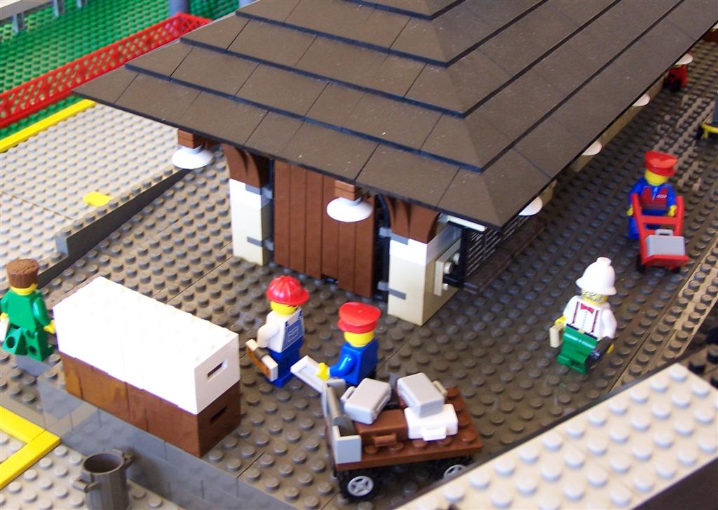 town18a.jpg