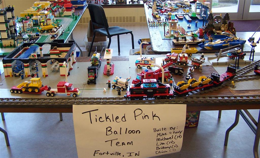 tpb03.jpg