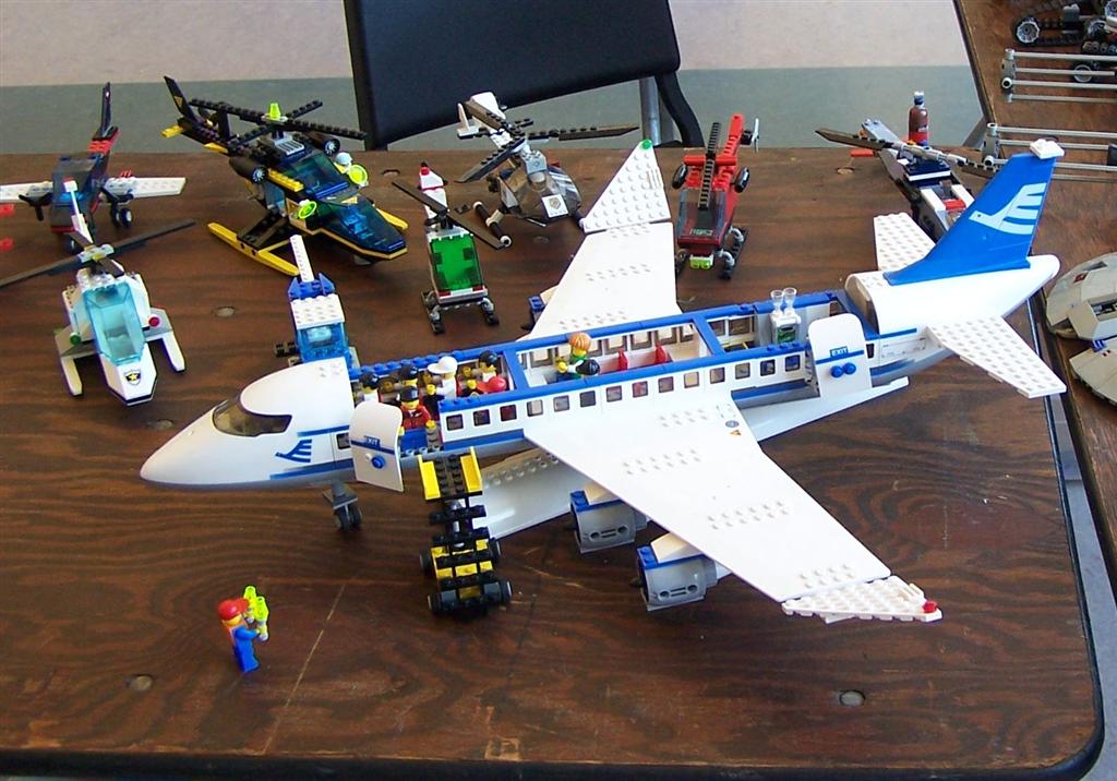 tpb08.jpg