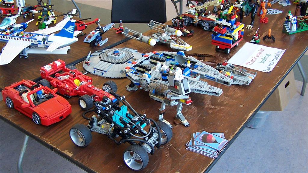 tpb09.jpg