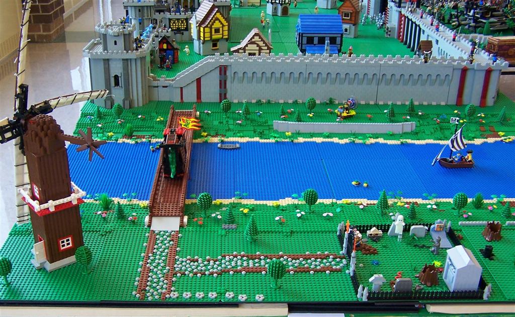 castle02.jpg