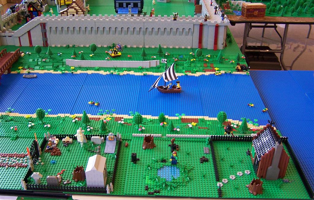 castle03.jpg