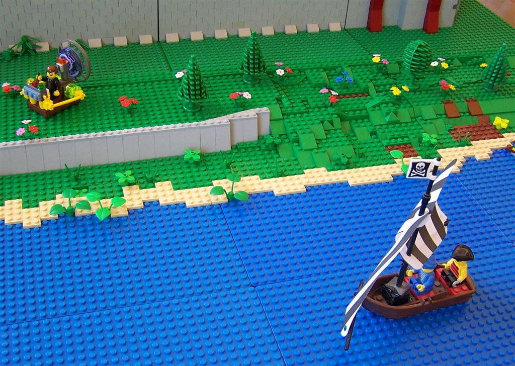 castle03a.jpg