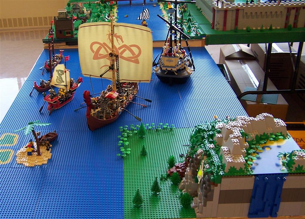 castle06.jpg