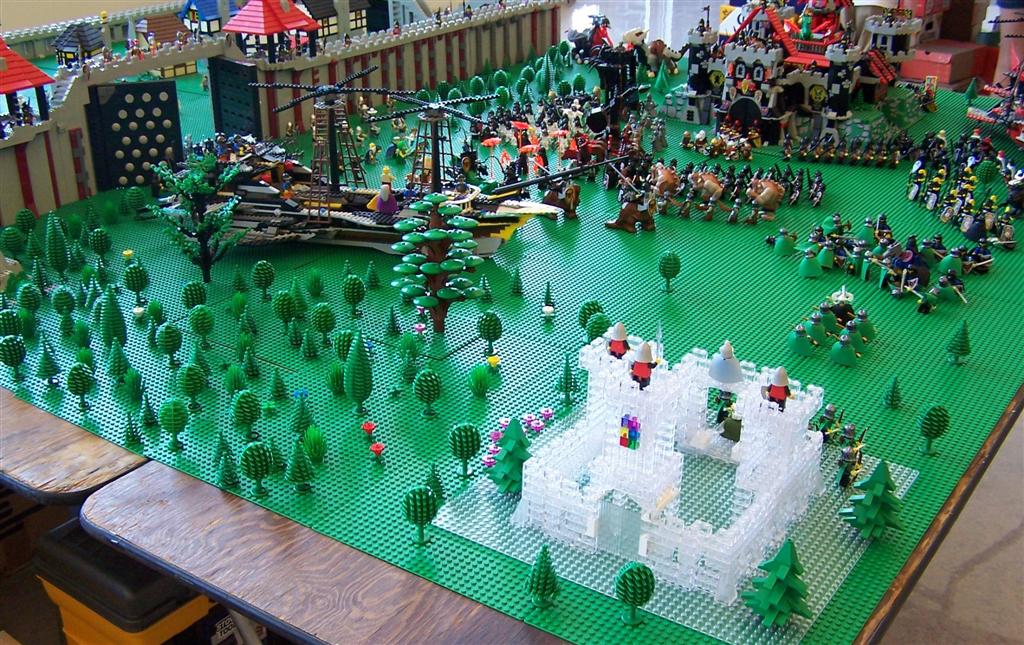 castle08.jpg