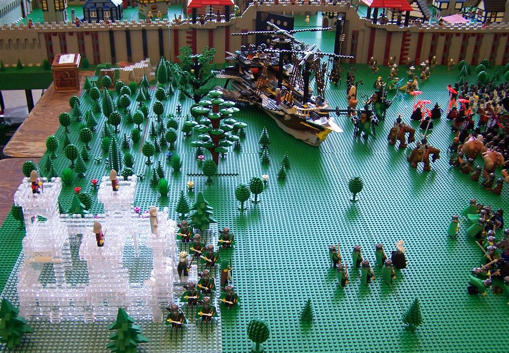 castle09.jpg