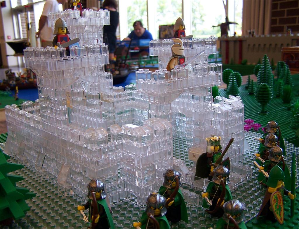 castle09a.jpg