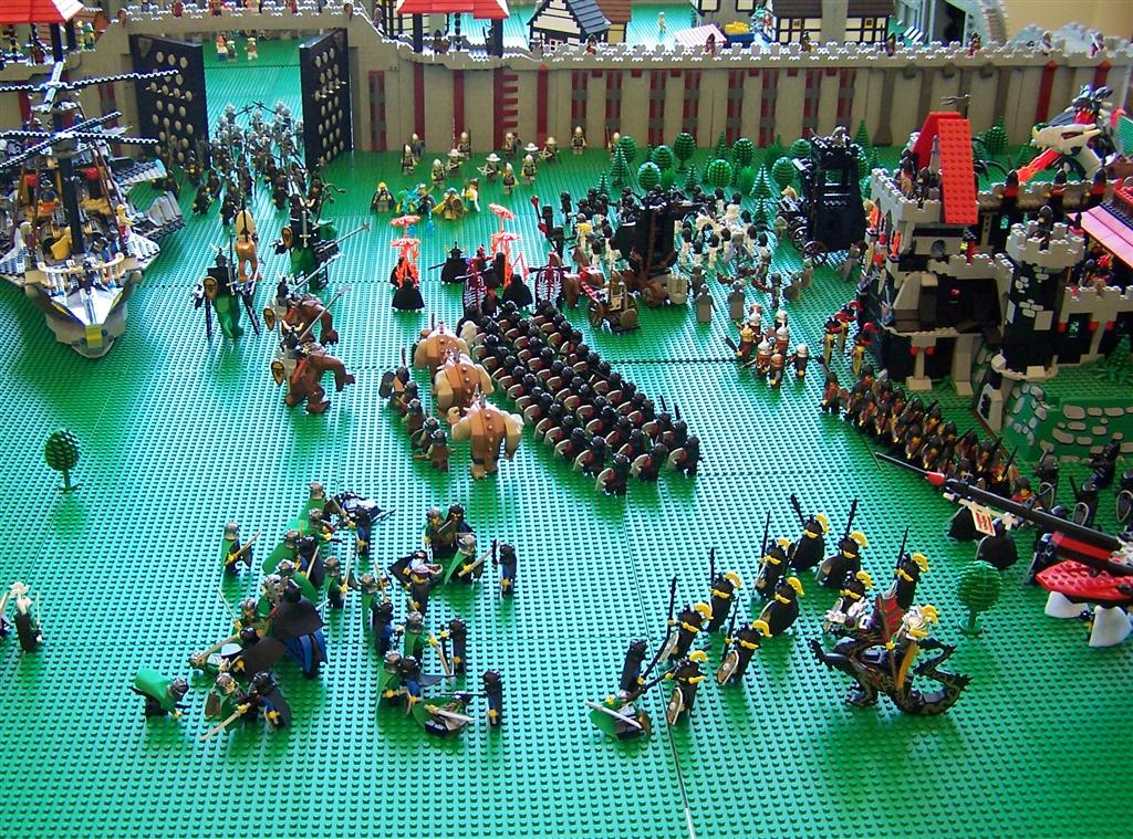 castle10.jpg