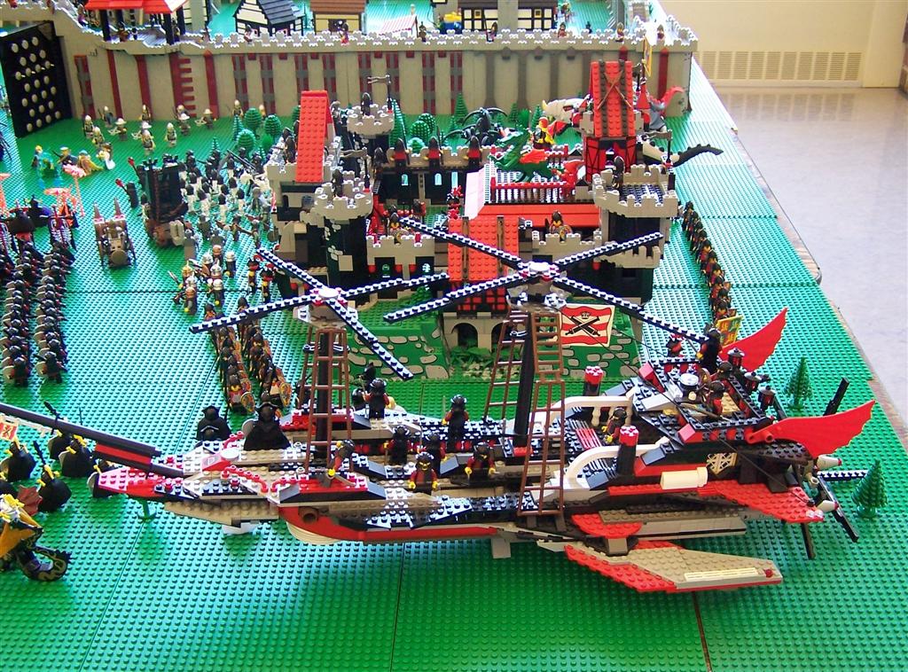 castle11.jpg
