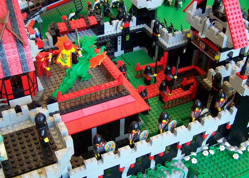 castle13a.jpg
