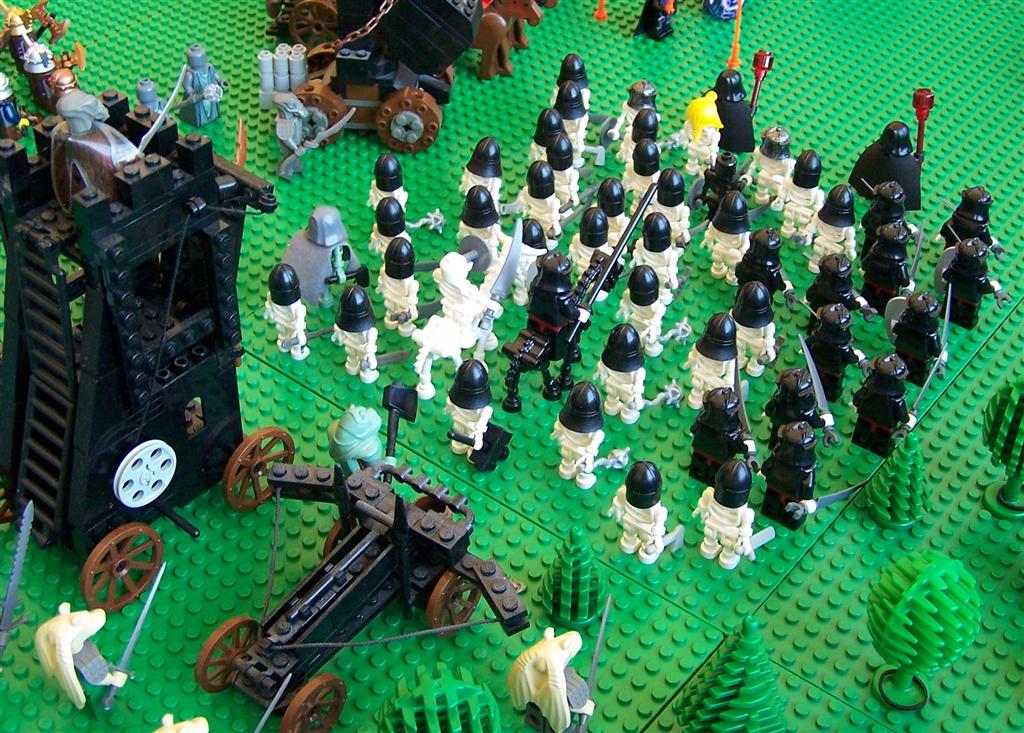 castle14a.jpg