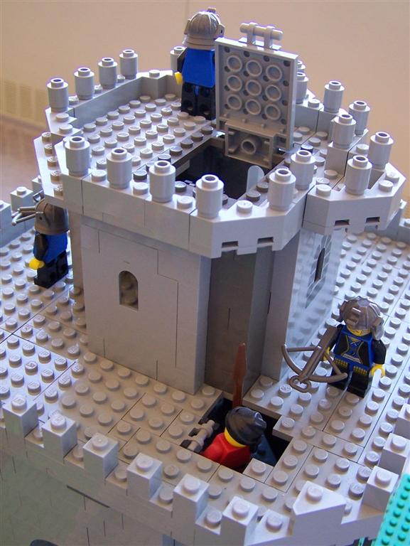castle15a.jpg