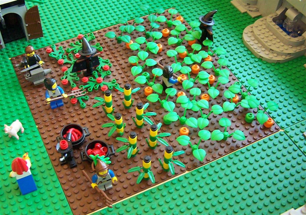 castle15b.jpg