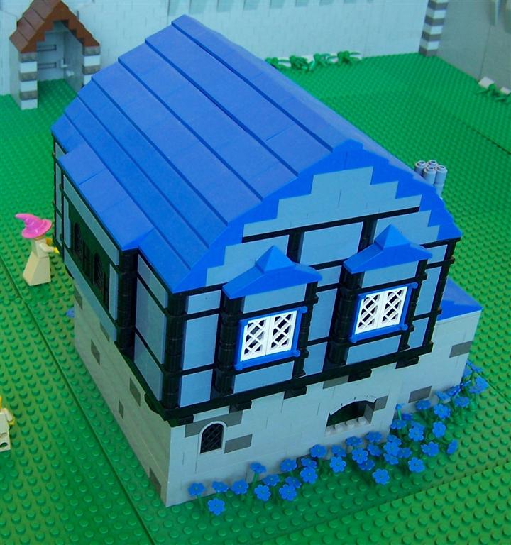 castle20a.jpg
