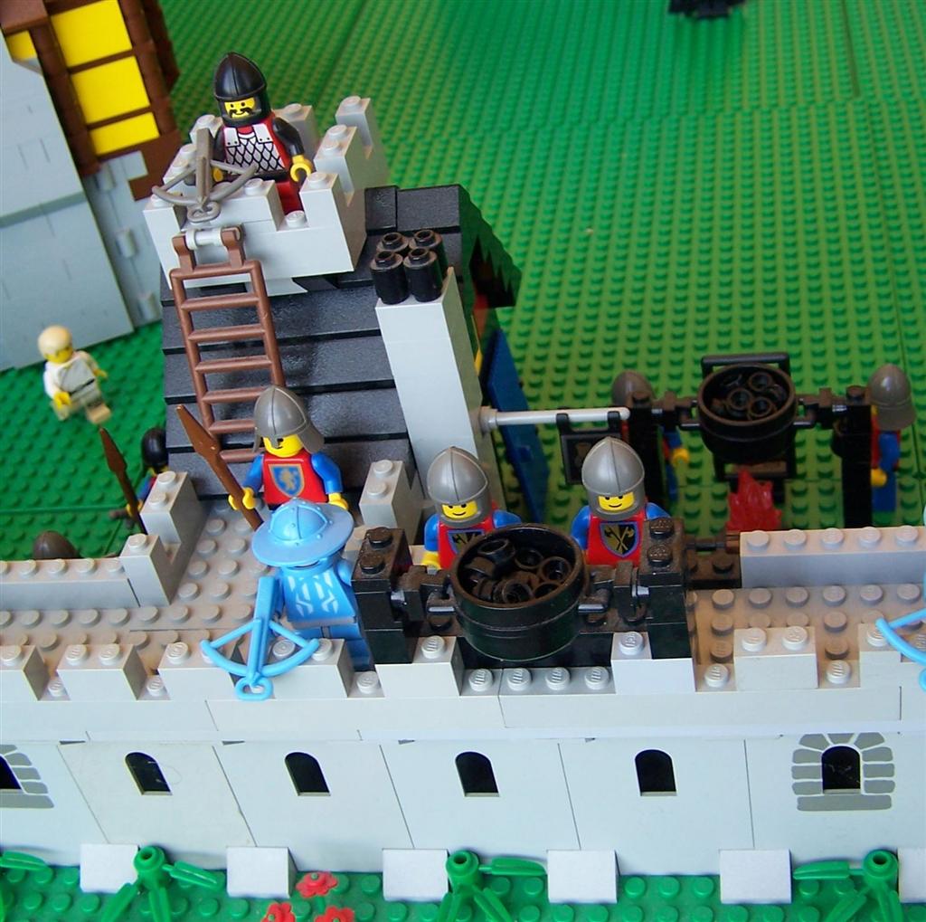 castle20b.jpg