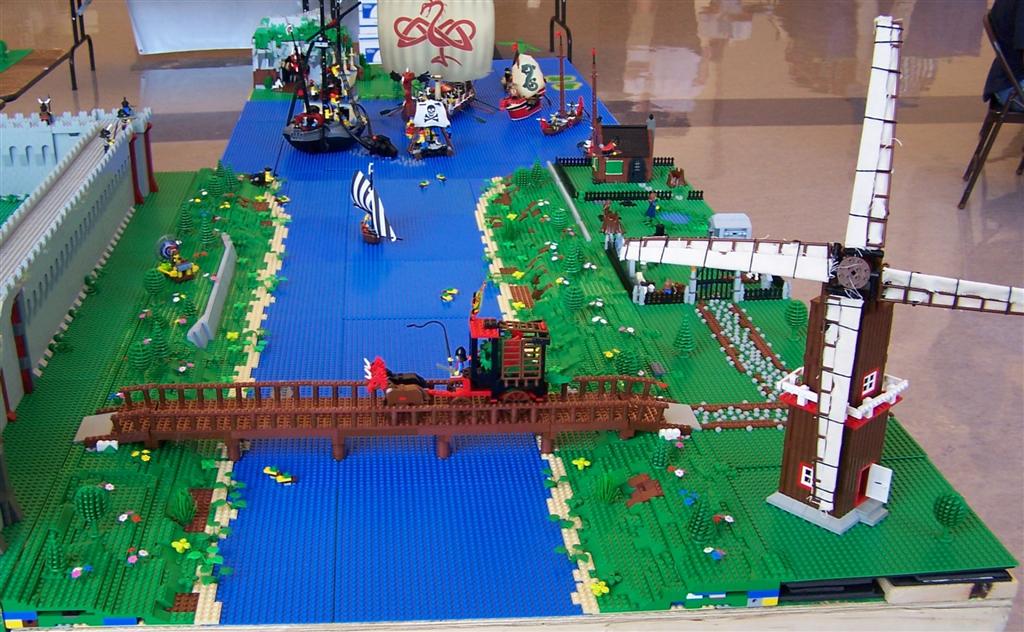 castle21.jpg