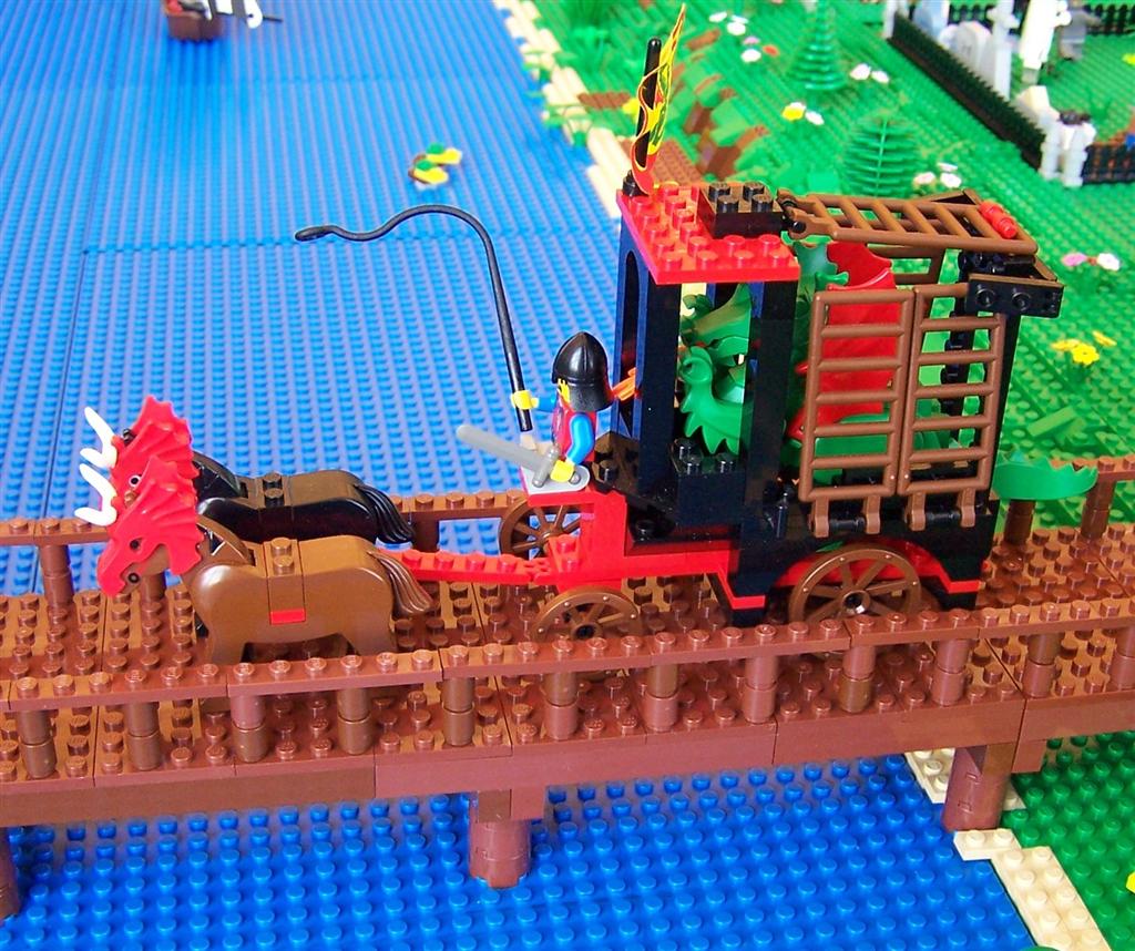 castle21a.jpg