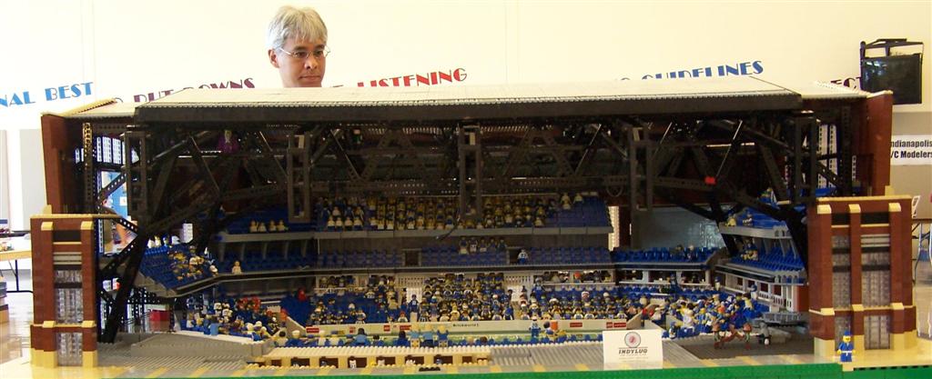 colts04.jpg