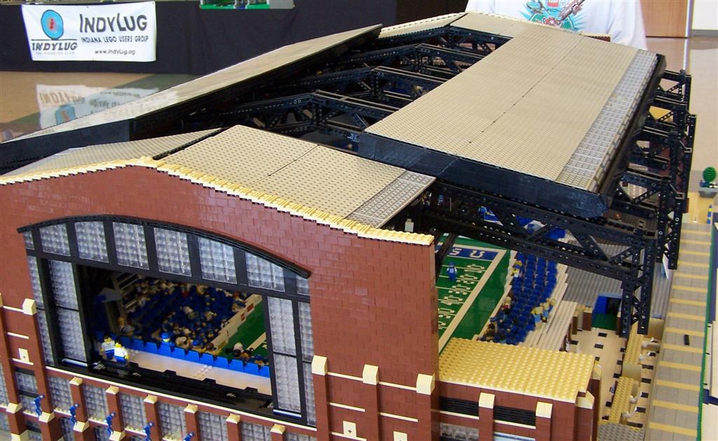 coltsroof1.jpg