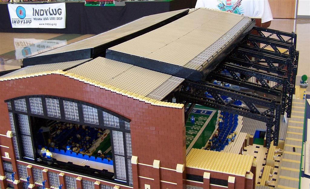 coltsroof2.jpg