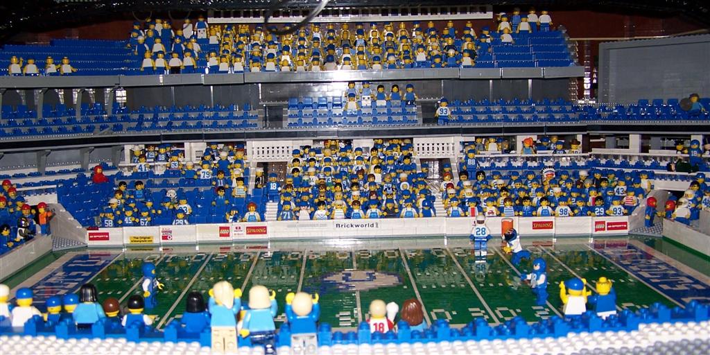 coltsstands2.jpg