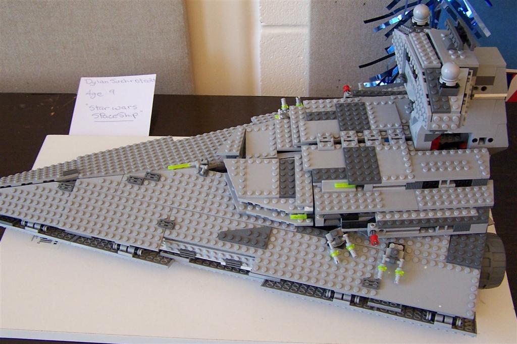contest01.jpg