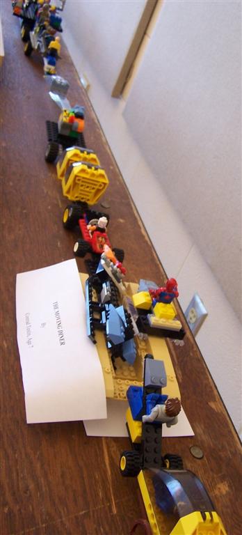 contest19.jpg