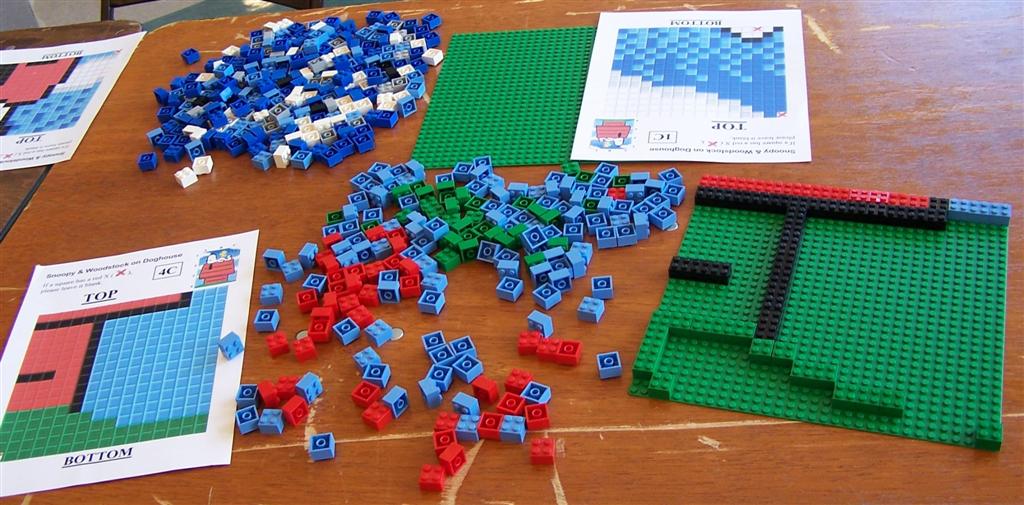 mosaic2.jpg