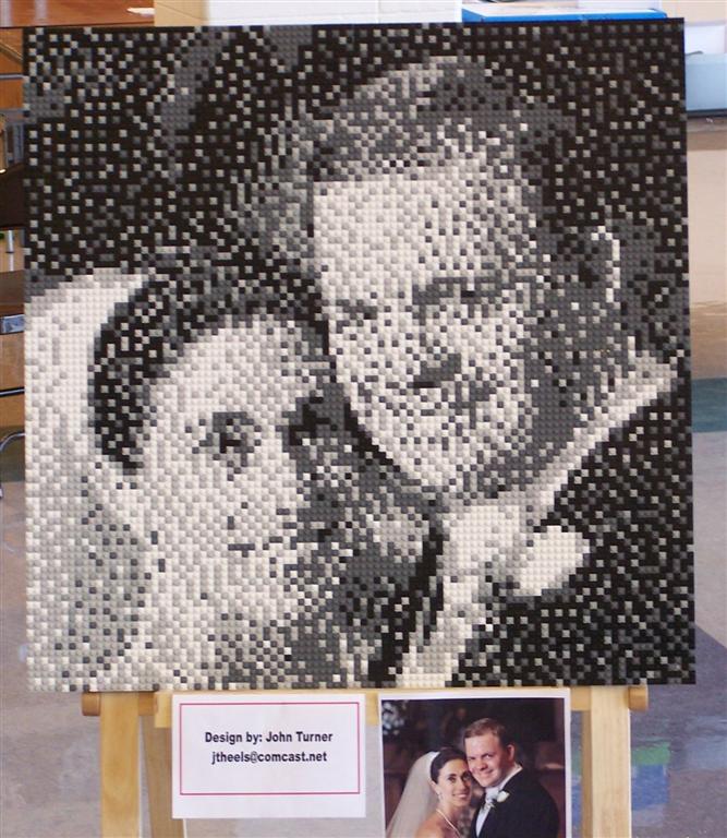 mosaic7.jpg