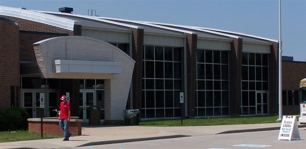 outside4.jpg