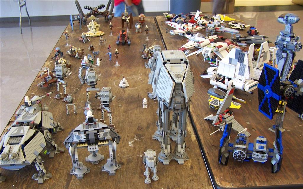 sw1.jpg