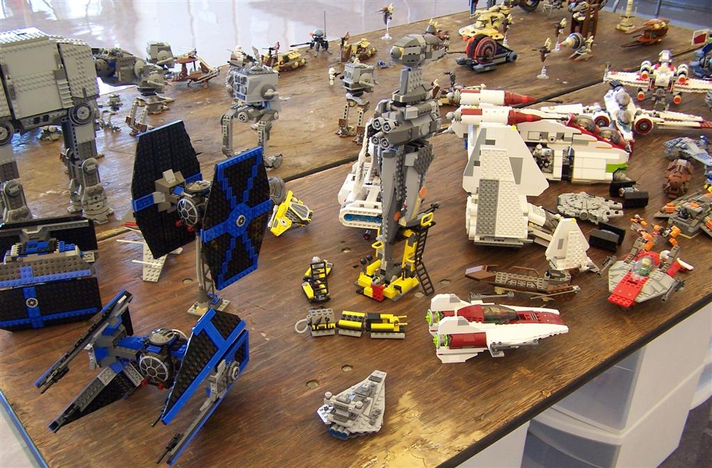 sw2.jpg