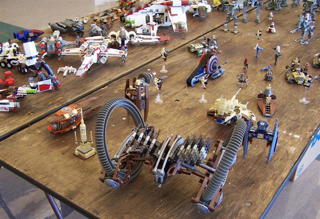 sw5.jpg